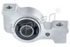 PEUGE 3520N6S Control Arm-/Trailing Arm Bush